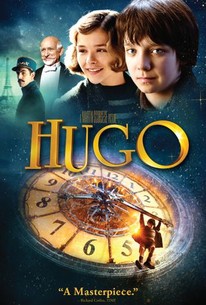 Episode 62 (Hugo)