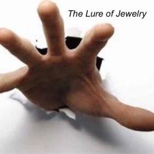 The Allure of Jewelry