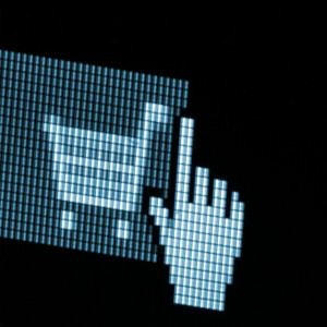 Digitální produkty – skvělá možnost, jak financovat dlouhodobé cestování