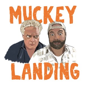 Introducing Muckey Landing