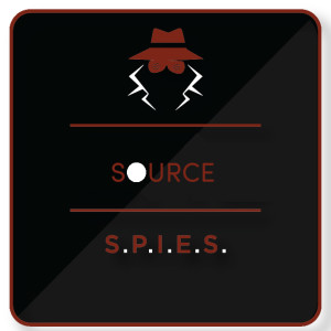 S.P.I.E.S. Overview