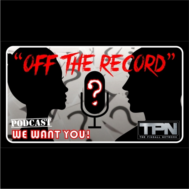The Pinball Show (TPN)