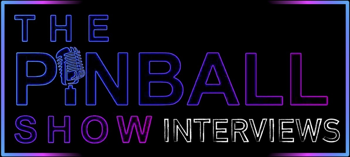 The Pinball Show (TPN)