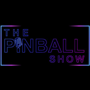 The Pinball Show Midweek Ep 17: Welcome Back - Now Keep Waiting!