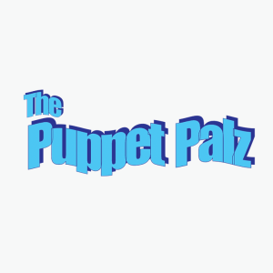 The Puppet Palz Ep 4: The Armor