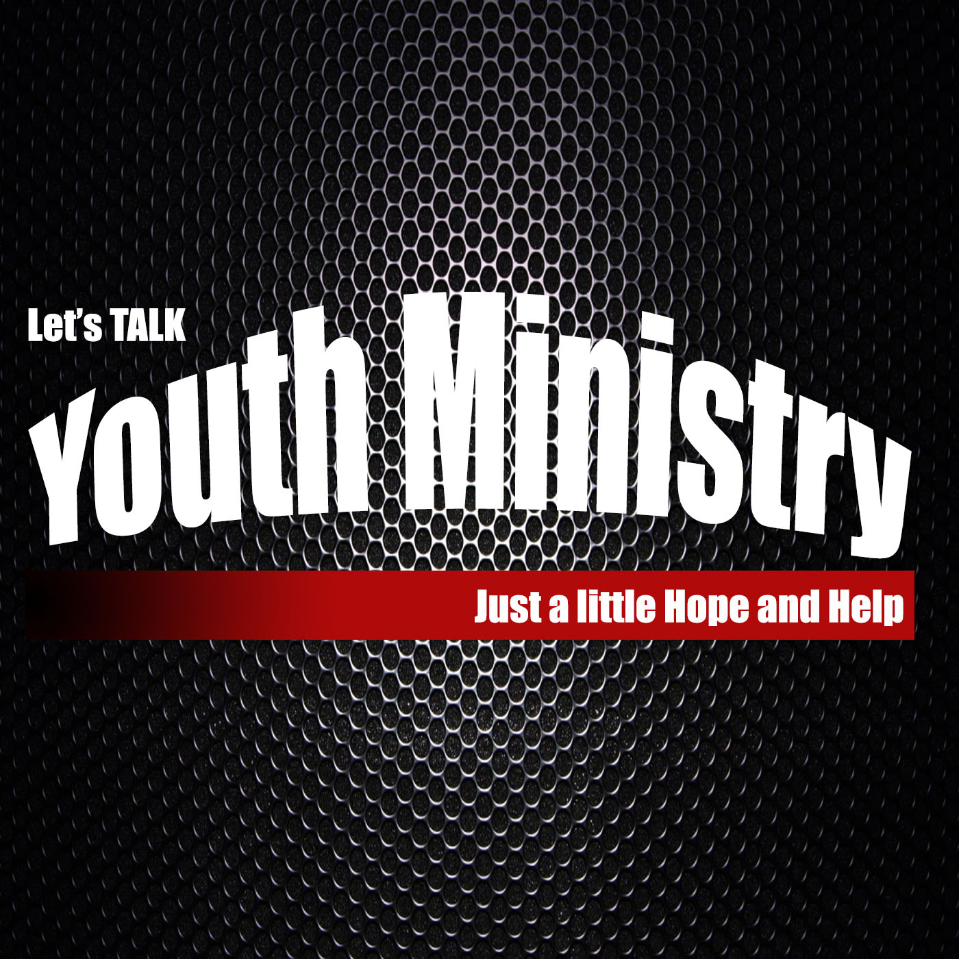 LTYM: How TO Get Along With Your Children Ministry