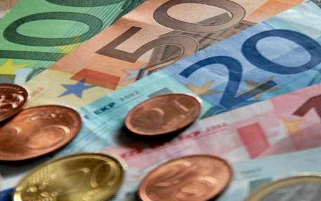 Geld verdienen von zuhause