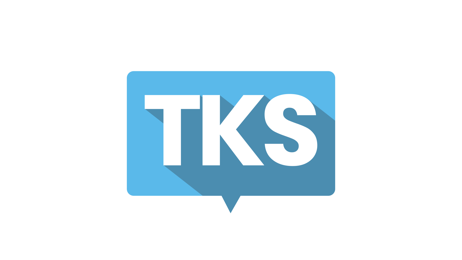 The Know Show Podcast