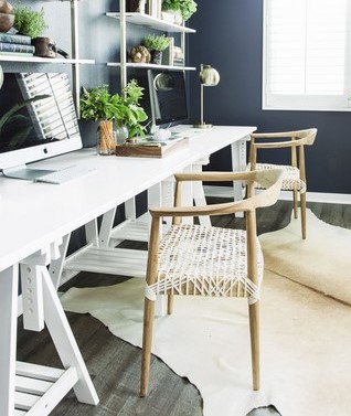 Home Ideas