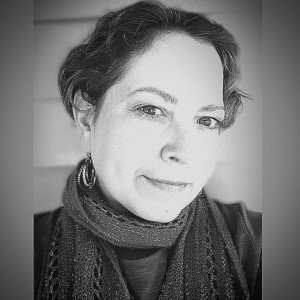 Poema S5 023 | Jessica Kantrowitz Loves Writing & The Enneagram