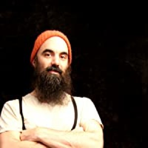 Poema S7 019 | Bob Doto on Sitting with Spirits