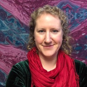 Poema S6 007 | Untangling Tales of Tarot with Wren Helmericks