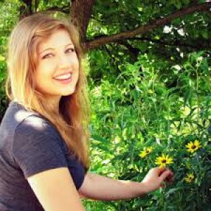 Poema S6 023 | Grief Matters: Shelby Forsythia on Permission To Grieve