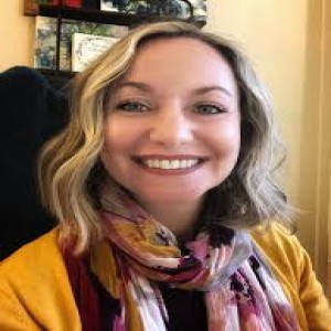Poema S7 010 | Shelley DeJong LPC, CSAC on Addiction, Rock Bottom & Transformation
