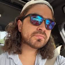 Poema Podcast