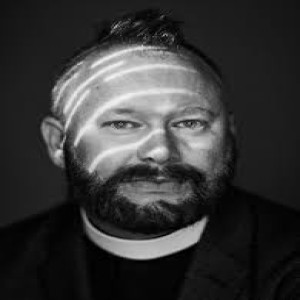 Poema S6 044 | Chad E Jarnagin on Learning To Be: Part One