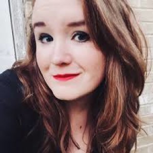 Poema S6 029 | Elle Rose on Living with DPRD, ADHD & Depression