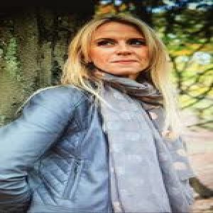 Poema S7 021 | Our Grief Stories: J. A. Browne