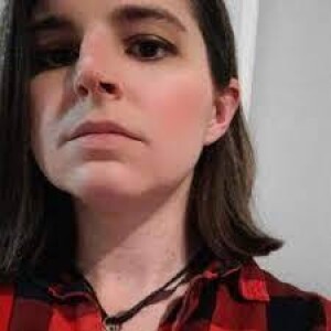 Poema S9 010 | Jenna DeWitt on Midnights, Taylor Swift & the Enneagram