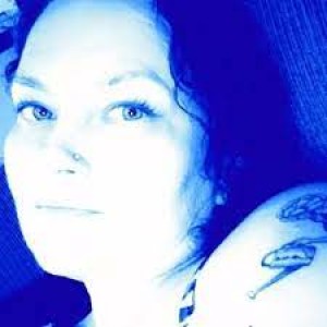 Poema S7 050 | Marie (Mystic Kootenaygirl) on Deconstruction & Liberation