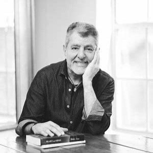 Poema S5 032 | Alexander J. Shaia on Awakening, Transformation & Change 
