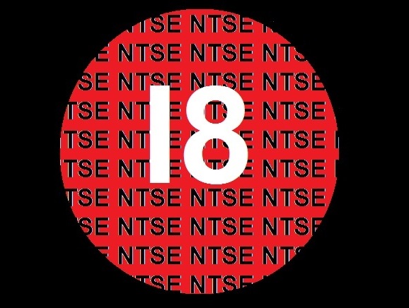 NTSE018