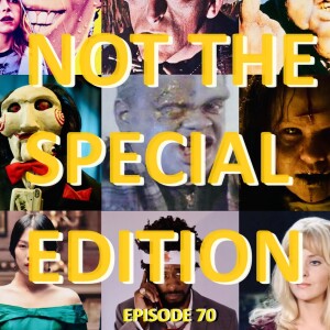 Episode 70