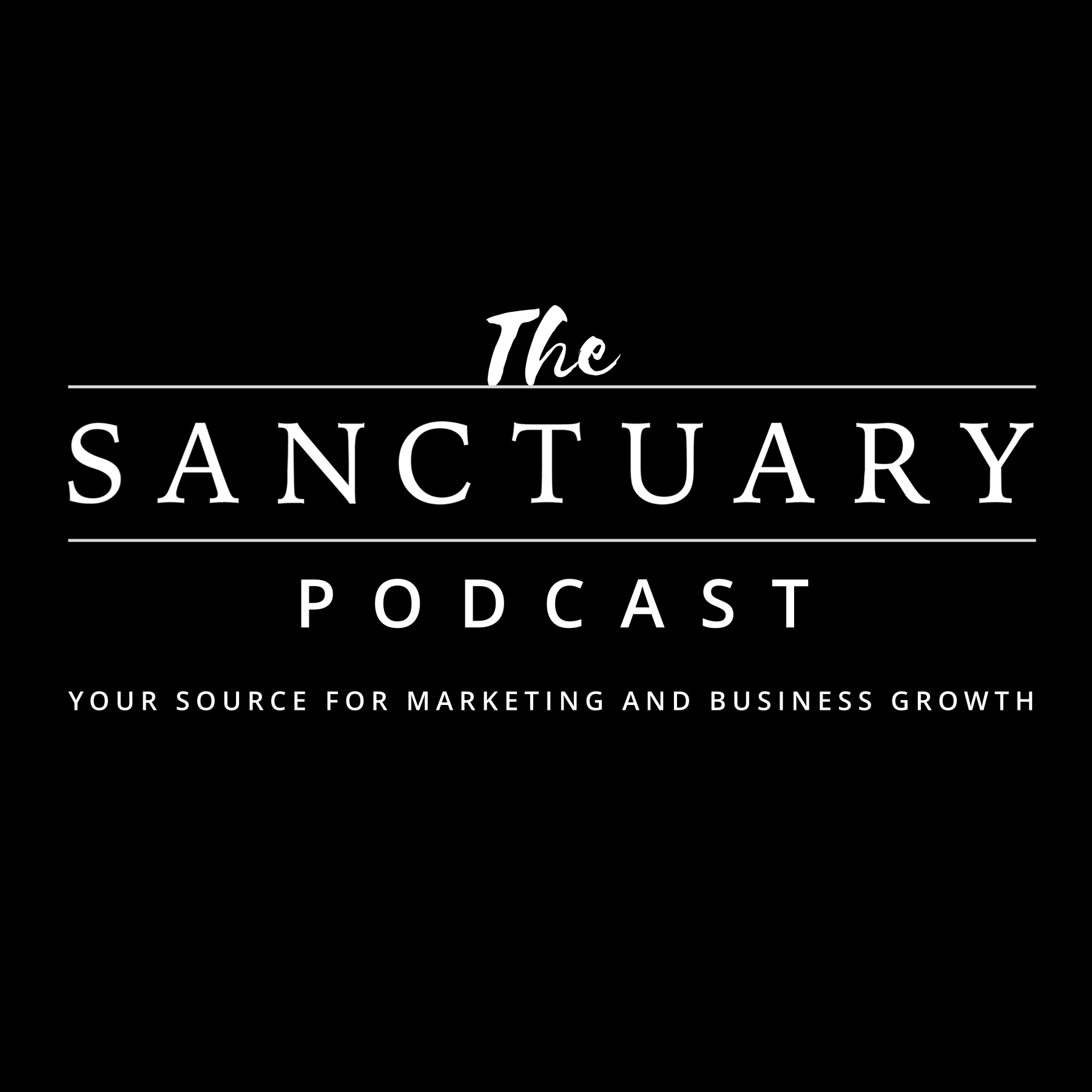 1 - The Sanctuary (Roundtable Edition January 2020)