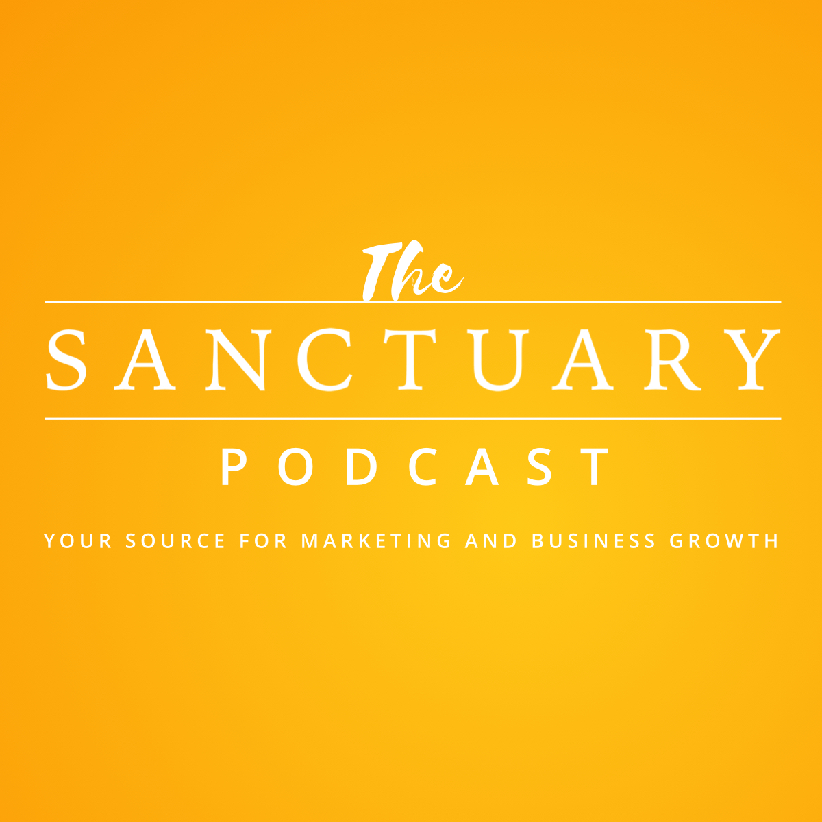 3 - A Conversation with Patrick Warczak - VP of Marketing, Freedom Health