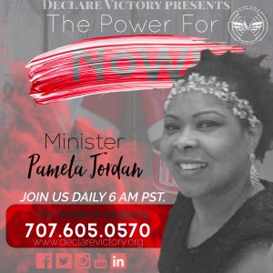 NOW Pamela Jordan 