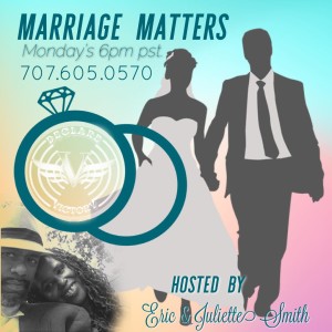 3-17-19 Elder Eric Smith | Children of The King Speak the Language of the Court  | Intentional Growth March Series