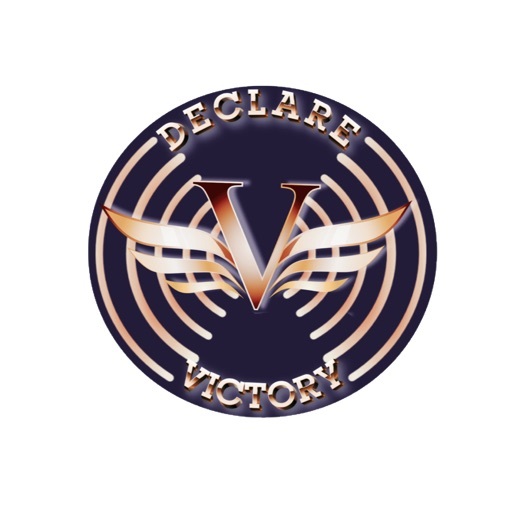 Declare Victory Prayer Call