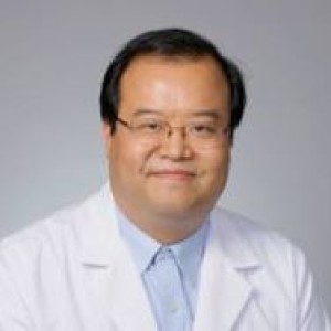 Trauma Surgeon Ju Lin Wang - Medical Murmurs - Medical Student Edition - S01E02