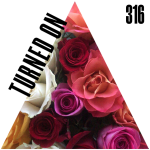 #316: Soulphiction, Subjoi, Èthyene, Ouer, Gilb’r, Rework