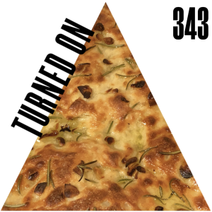 #343: TSHA, Radio Slave, Justin Cudmore, Demi Riquísimo, Aimes, Kristy Harper