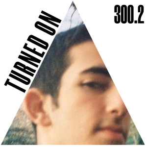 Turned On 300 Part 2: Classics (Henrik Schwarz, DJ Rolando, Basement Jaxx, Danny Tenaglia)