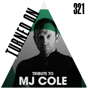 #321: MJ Cole Tribute