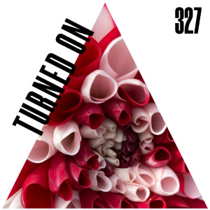 #327: Bonobo, Totally Enormous Extinct Dinosaurs, Mathew Jonson, Tilman, Lxury