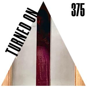 #375: Lauren Flax, Posthuman, Tommy Vicari Jnr, Thrilogy, Gallegos