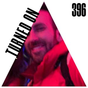 #396: Andrew Weatherall, Fouk, LeCiel, SofaTalk, Tiptoes, Warren Xclence