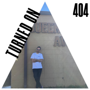 #404: Floating Points, Overmono, Omar S, Fred Everything, Cee ElAssaad