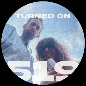 #519: LCD Soundsystem, DJ Matpat, 12tree, Rub ‘n’ Tug, Gambian Disco Express