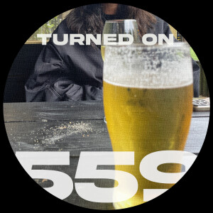 #559: Jimpster & Ash Lauryn, Retromigration, Luca Lozano & DJ Steve, MissLupe