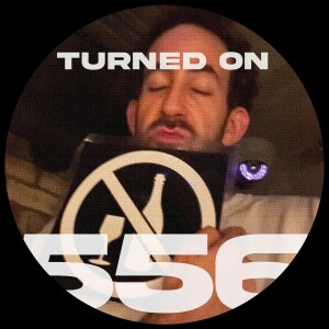 #556: Cinthie, Jex Opolis, Medlar, Demi Riquísimo, Glenn Underground