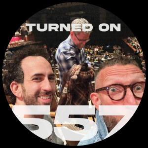 #557: Make A Dance, System Olympia, Baltra, Psychemagik, Ell Murphy