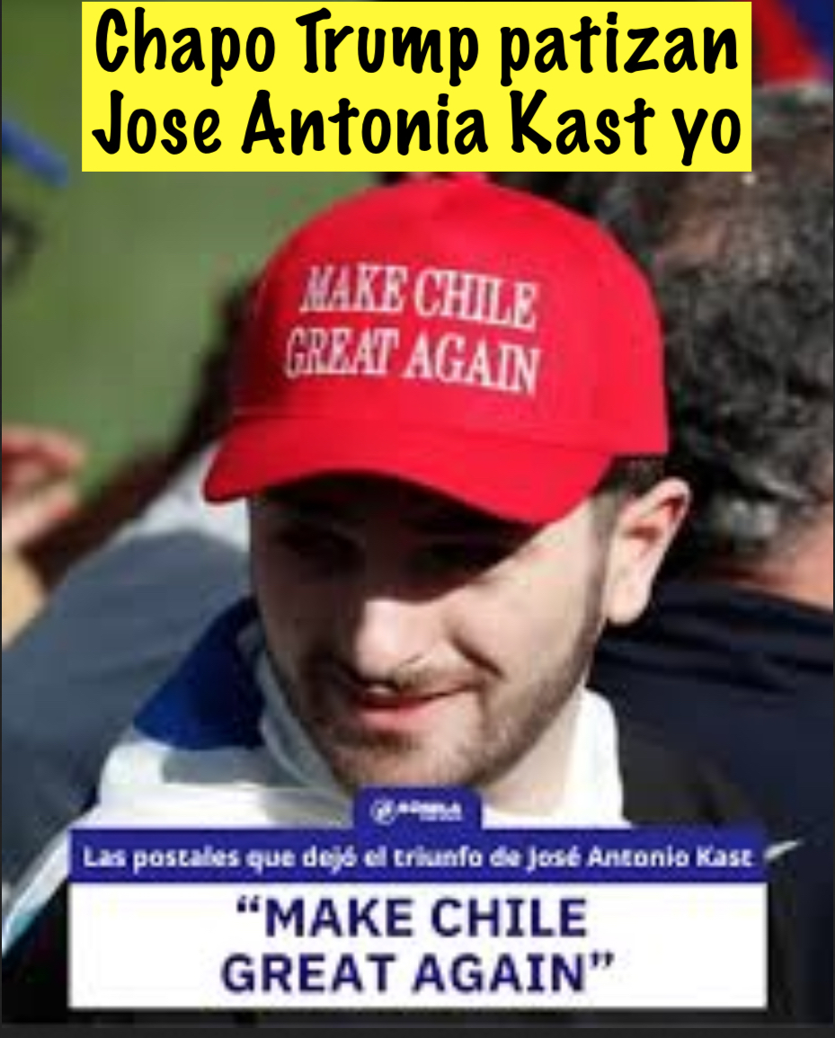 Sit Podcast Eritye Papa Desalin