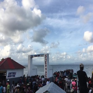 Emisyon Eritye Papa Desalin pou madi 24 desanm 2019