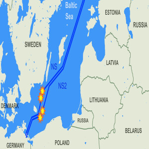 Emisyon Eritye Papa Desalin pou mèkredi 8 fevriye 2023