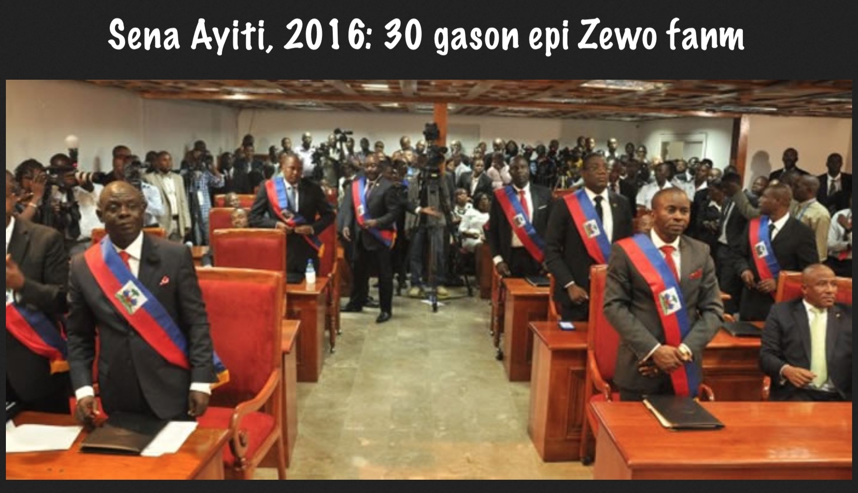 Sit Podcast Eritye Papa Desalin