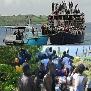 Emisyon Eritye Papa Desalin pou mèkredi 29 jen 2022